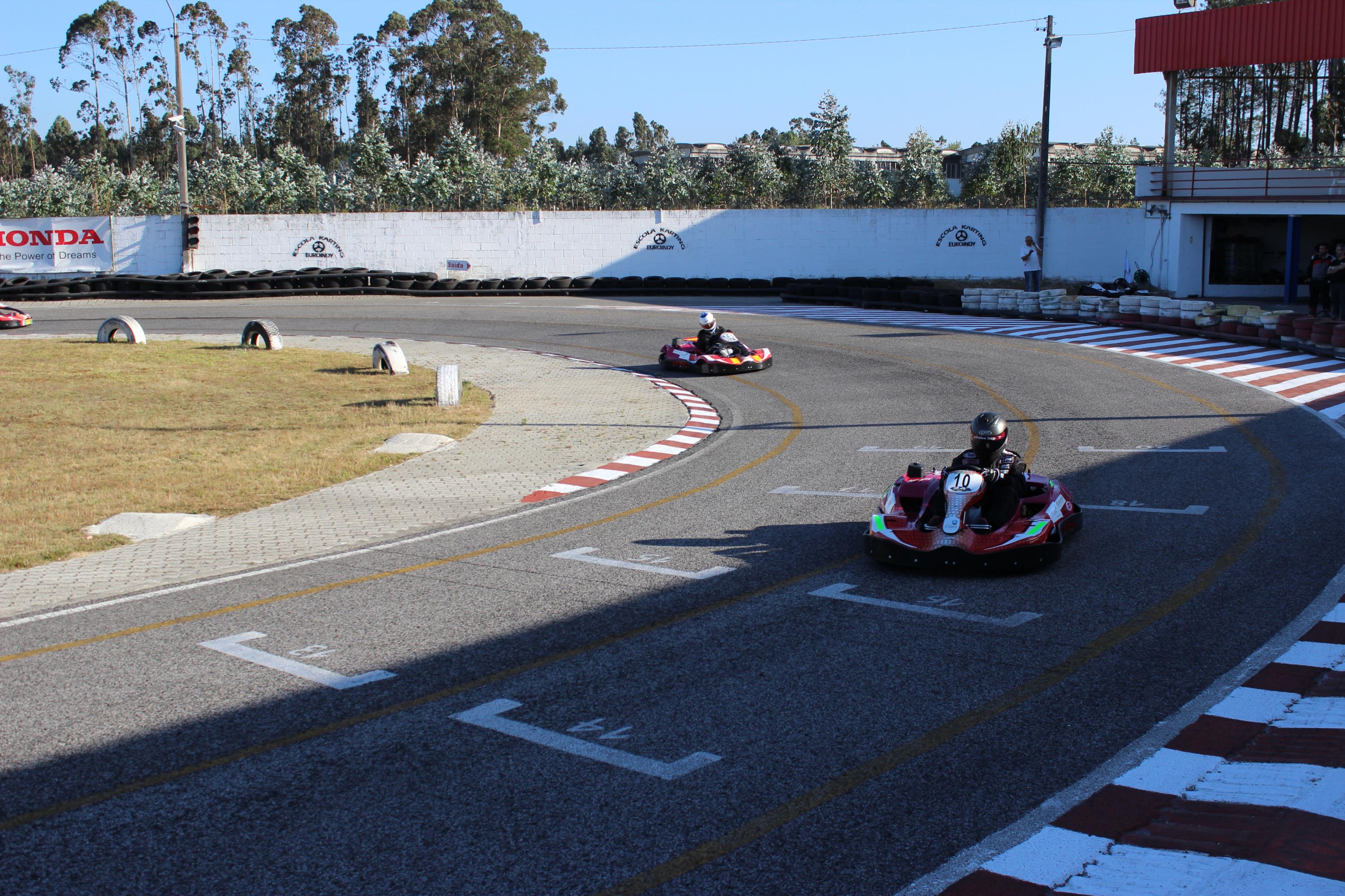 24 Horas da Batalha 2015 - Treinos Livres70